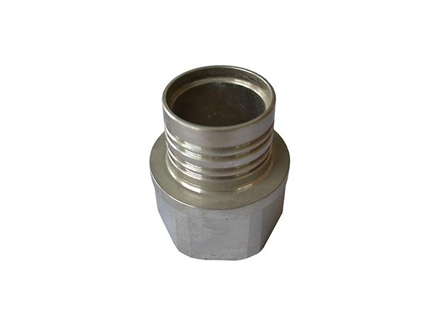 YP-002